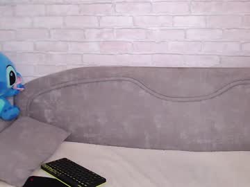 free nude cam man holy_bright image #3645822