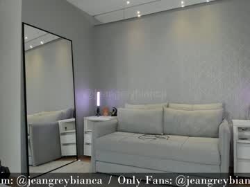 free nude cam girl jeangreybianca image #6743500