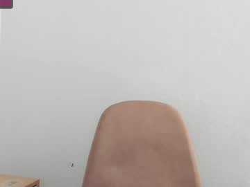 free nude cam girl lilbeccaxo image #2882440