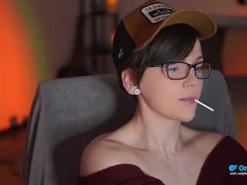 free nude cam girl tiffanyriox image #6066831