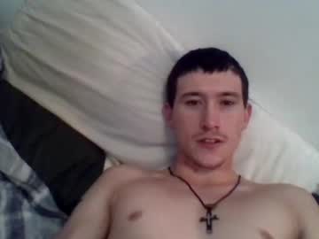 free nude cam man 21yearsy0ung9icheshung image #6922719