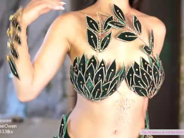 free nude cam girl abie_owen image #5578486