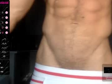 free nude cam man zakoribulo image #2467032