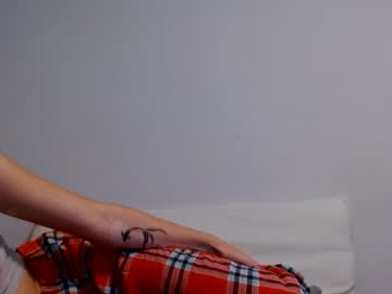 free nude cam girl lilruchi image #2742915