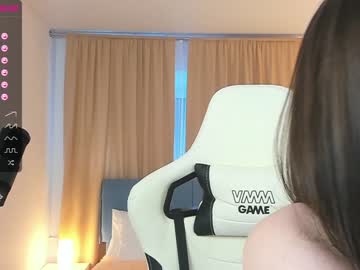 free nude cam girl beckymartens image #1149055
