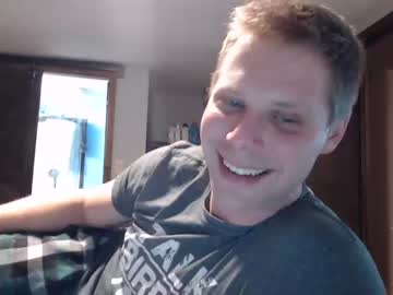 free nude cam man lancehardin image #6444063