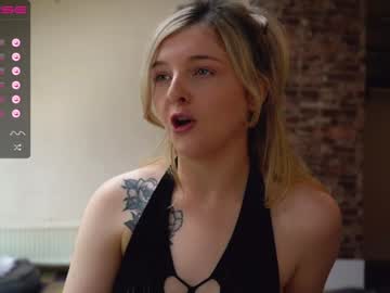 free nude cam girl lucydelovely image #4898183