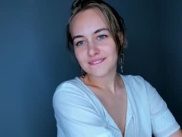 free nude cam girl lindamildreda image #5051188