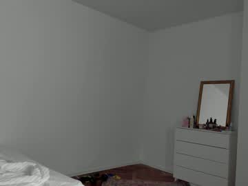 free nude cam girl vivienne_westwoood image #4372299