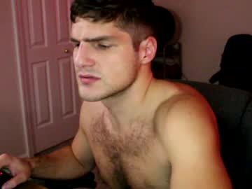 free nude cam man deeonewon image #3074482
