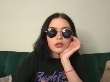 free nude cam girl littlesugarpea image #5650063