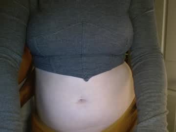 poohxchi69 cosplay cam