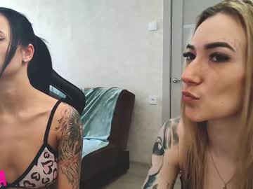 free nude cam couple drunk_bosss image #1704132