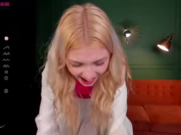 free nude cam girl elizabethmad image #4659602