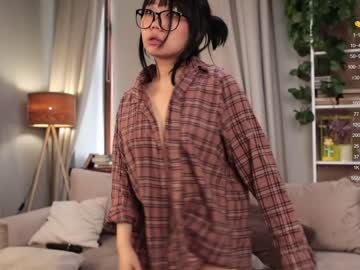 free nude cam girl hinatabroks image #6844395