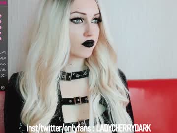 free nude cam girl julia_wilson image #1739200