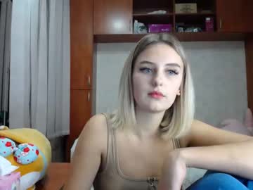 free nude cam girl melena_shy image #142111
