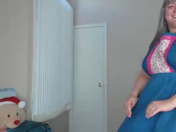 free nude cam girl teases image #3205721