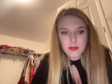 free nude cam girl tpink95 image #301613