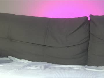 free nude cam girl sapphirealice image #1666165
