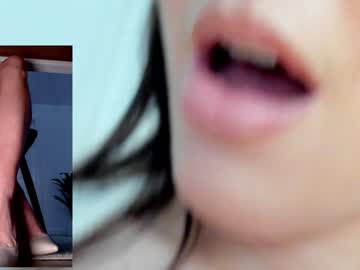 free nude cam girl wh4thefuck image #3450038