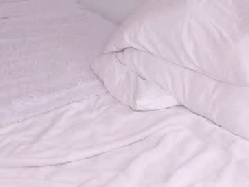 free nude cam girl elizabeth_cat image #1709000