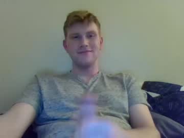 free nude cam man jake199827 image #557966