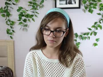 free nude cam girl teresabriggs image #5049360