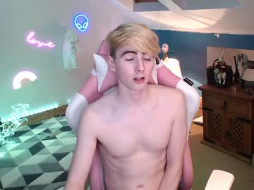 free nude cam man alfiegreenxxx image #1708404