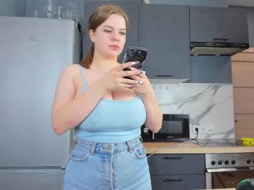 free nude cam girl lovlybambi image #5451643