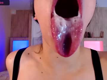 free nude cam girl veronica_garciaa image #5819454