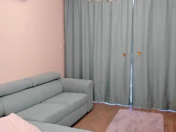 free nude cam girl elaanna image #4218937