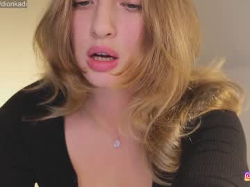 free nude cam girl sleepsteep image #2476113