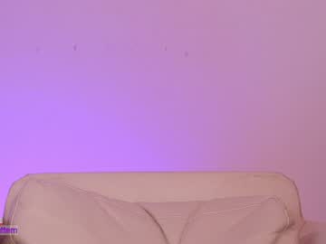 free nude cam girl sapphirealice image #2089428