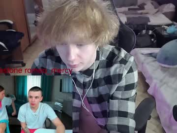 free nude cam man alvin__main image #2177491