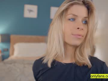 free nude cam girl ocicat image #5849499