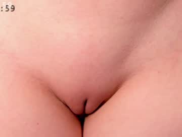 free nude cam girl _witch__ image #5989359
