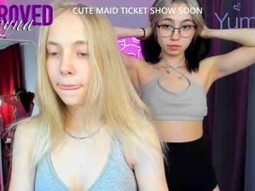 free nude cam girl appr0ved image #3126427