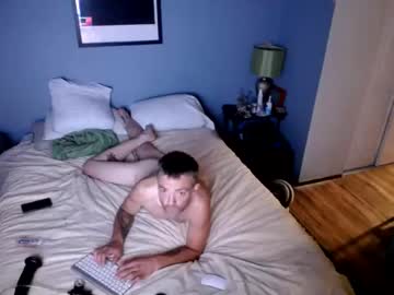 free nude cam man dude_bros image #1682883