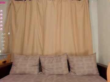 free nude cam girl patriciahenry image #3750180