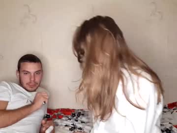 caramelkaaa_sweeet69 cosplay cam