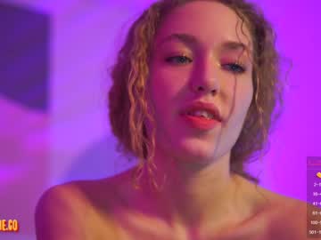 free nude cam girl _taylor_swift image #5710108