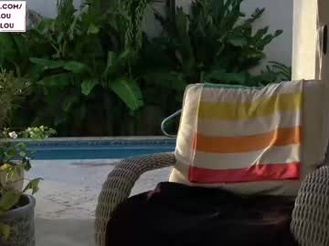 free nude cam girl belle_jlou image #5713393