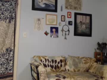 free nude cam girl flowqueen image #1013372