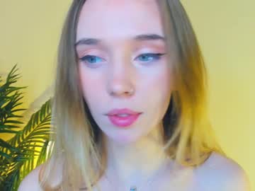 free nude cam girl katrin_tangerine image #6684959