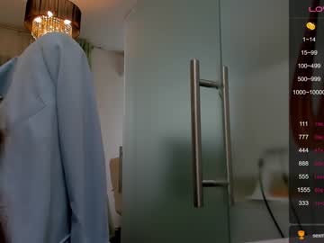 free nude cam girl anyarayne image #5424440