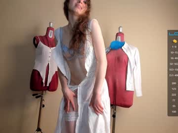 free nude cam girl rebeccajoanne image #2638677