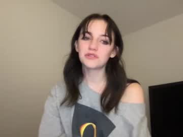 free nude cam girl laceyflowers image #5685771