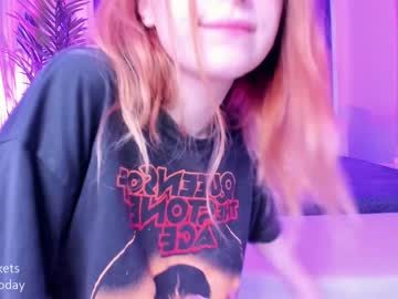 free nude cam girl pocketrocket_ image #196420