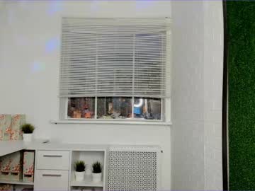 free nude cam girl megan_rou image #187538
